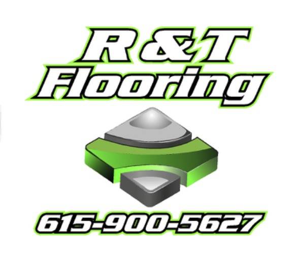 R&T Flooring | 2500 Murfreesboro Pike Suite 105-309, Nashville, TN 37217, USA | Phone: (615) 900-5627