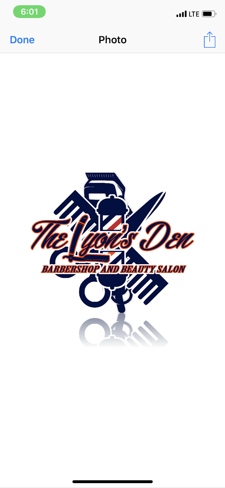 The Lyons Den | 1401 Morehead Ave, Durham, NC 27707, USA | Phone: (919) 358-1601