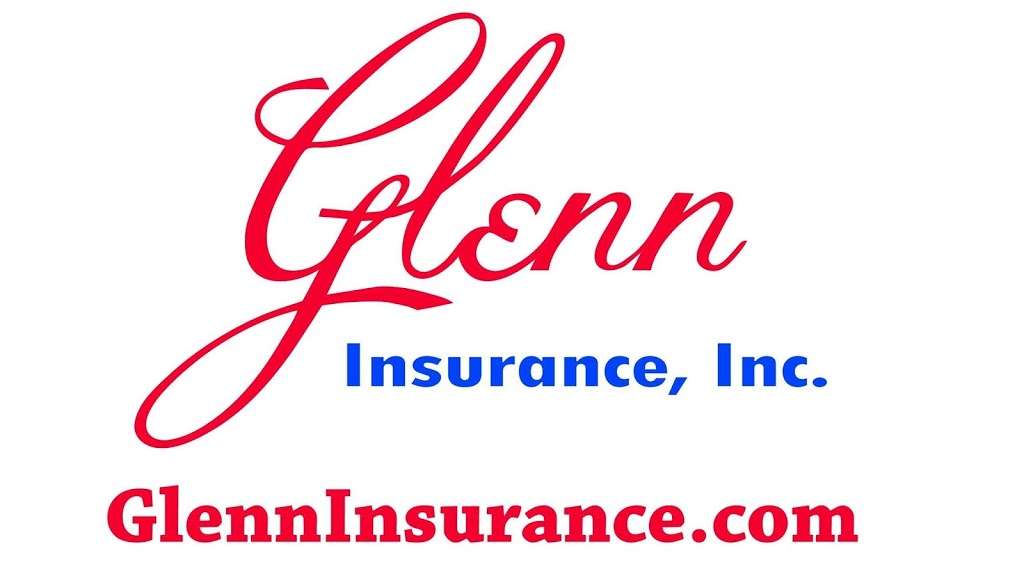 Glenn Insurance, Inc. | 500 E Absecon Blvd, Absecon, NJ 08201 | Phone: (888) 654-5366