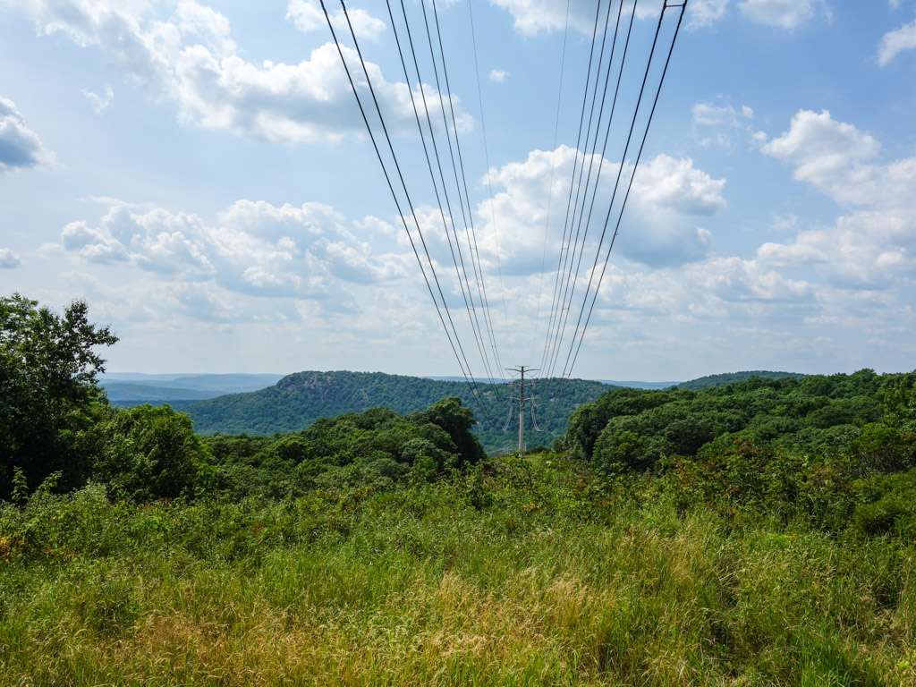 Valley of Dry Bones | Ramapo, NY 10901