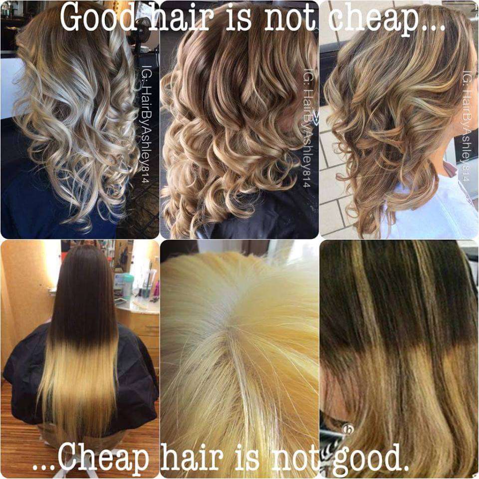 Donnas Hair Nails & Tanning | 19483 Somerset Rd, Somerset, TX 78069, USA | Phone: (830) 701-3311