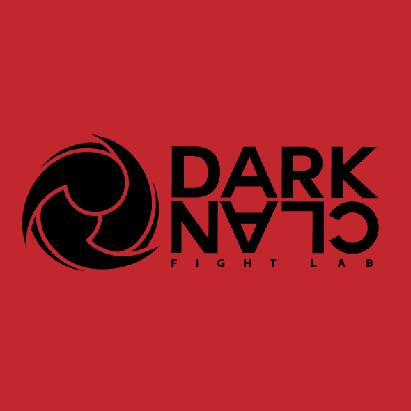 Dark Clan Fight Lab | 1106 Smith Rd #106, Austin, TX 78721, USA | Phone: (512) 514-0995