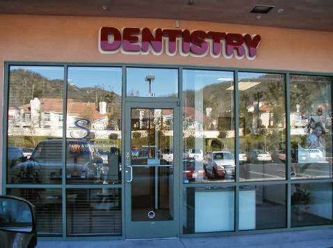 Sabre Springs Dentistry | 11385 Poway Rd # 103, San Diego, CA 92128, USA | Phone: (858) 486-8611