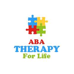 ABA Therapy For Life | 3000 Weslayan St #105, Houston, TX 77027, USA | Phone: (713) 218-9947