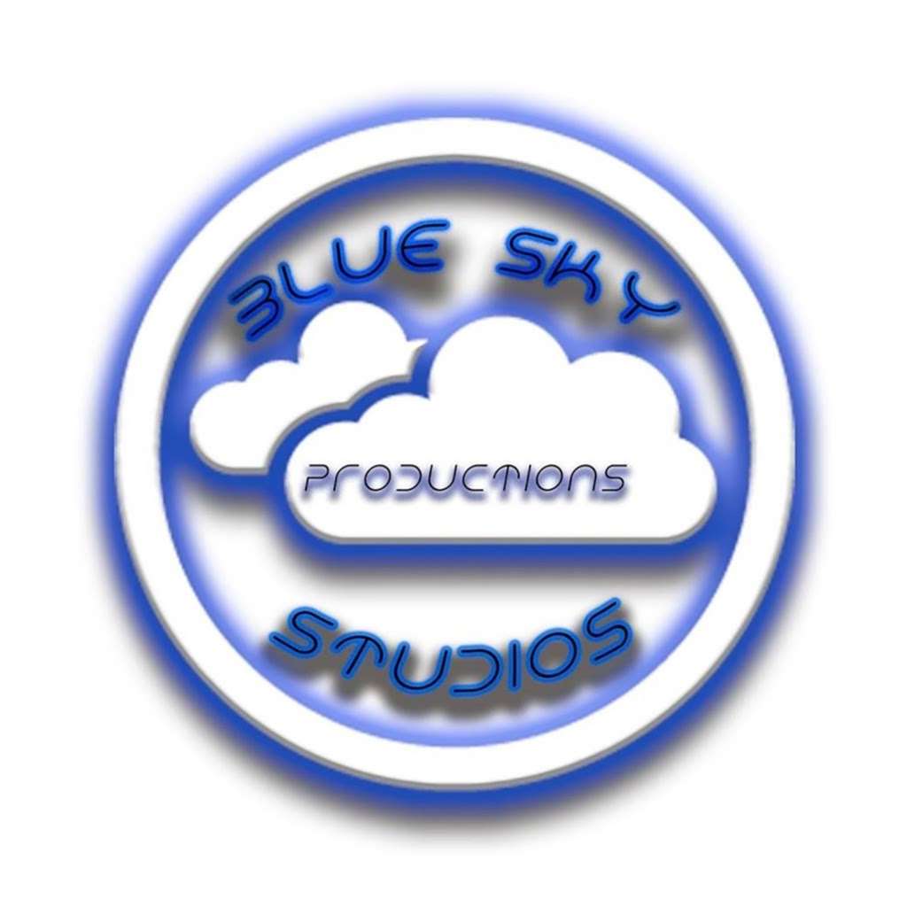 Blue Sky Production | 9 Butler Blvd, Bayville, NJ 08721, USA | Phone: (732) 606-1590