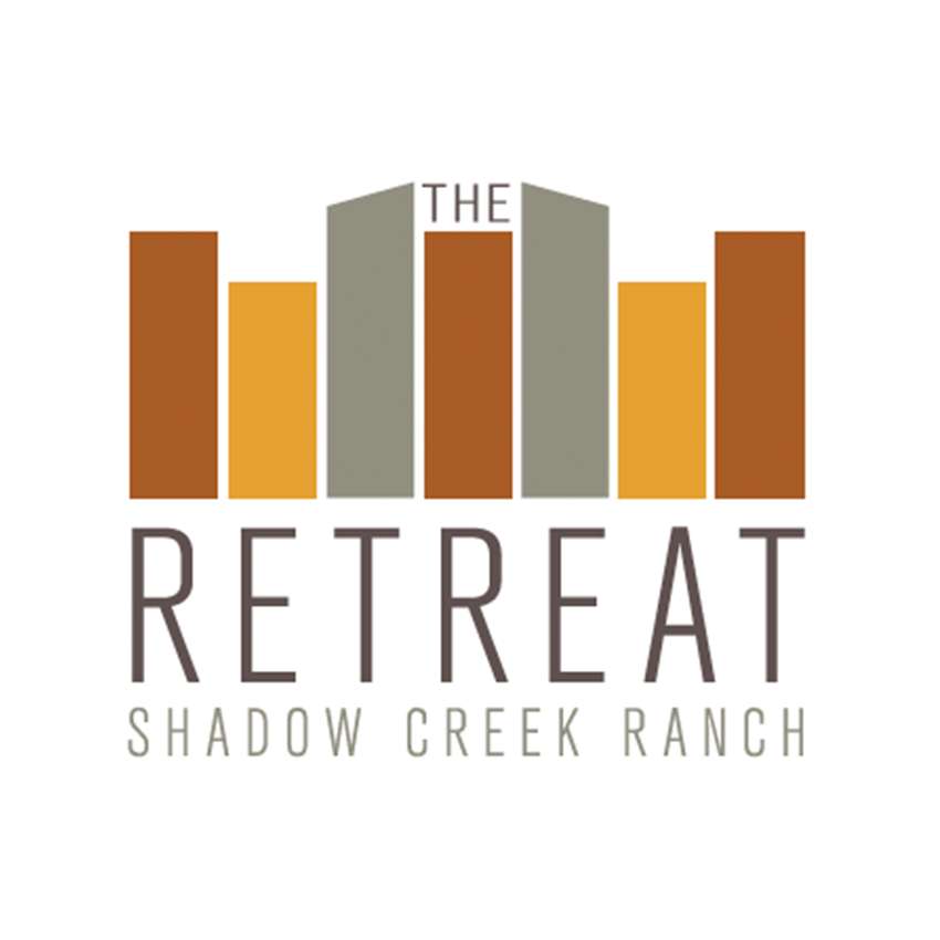 Retreat at Shadow Creek Ranch | 2500 Business Center Dr, Pearland, TX 77584, USA | Phone: (713) 436-2800