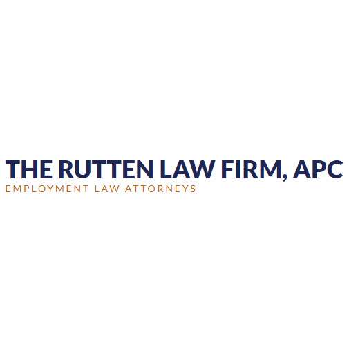 The Rutten Law Firm, APC | 21860 Burbank Blvd Suite 340, Woodland Hills, CA 91367, United States | Phone: (818) 308-6915