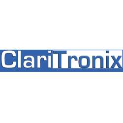 Claritronix | 2730 Zion Church Rd, Concord, NC 28025 | Phone: (704) 784-8833