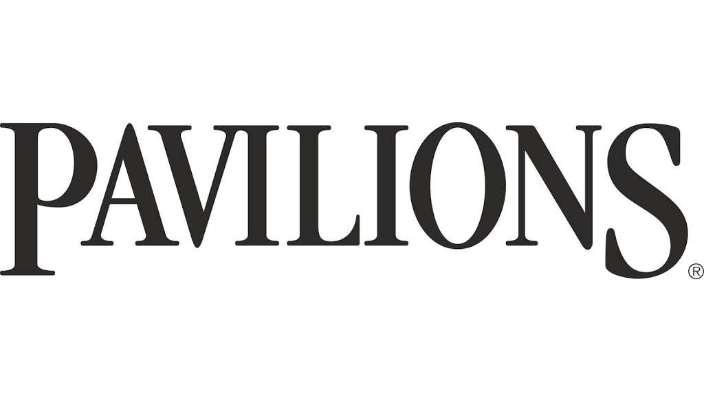 Pavilions Pharmacy | 8010 E Santa Ana Canyon Rd, Anaheim, CA 92808, USA | Phone: (714) 282-7056