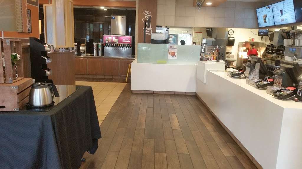 McDonalds | 6176 Morgantown Rd, Morgantown, PA 19543, USA | Phone: (610) 286-0220 McDonalds | 6176 Morgantown Rd, Morgantown, PA 19543, USA | Phone: (610) 286-0220