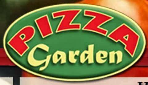 Pizza Garden Restaurant 303 N Broadway Pitman Nj 08071 Usa
