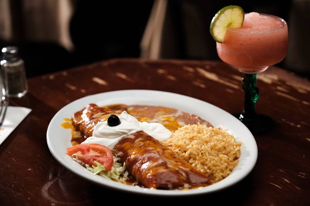 Toledos Mexican Food Restaurant - Milburn & Herndon | 6737 N Milburn Ave #170, Fresno, CA 93722, USA | Phone: (559) 437-3959