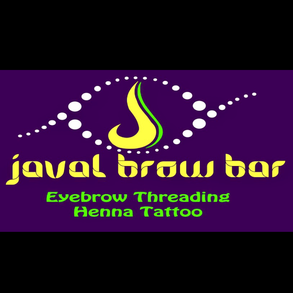 Javal Brow Bar | 2225 E CENTENNIAL PKWY STE:101, North Las Vegas, NV 89081 | Phone: (702) 550-4999