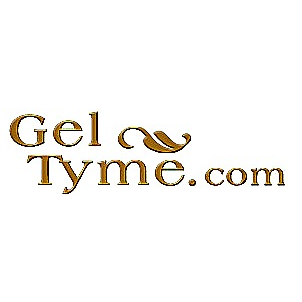 GELTYME LLC | 126 Foxwood Terrace, Mt Royal, NJ 08061, USA | Phone: (718) 753-8802