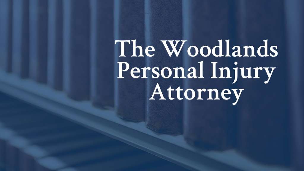 Holladay Law Firm, PLLC | 8777 W Rayford Rd #104, Spring, TX 77389, USA | Phone: (281) 771-1331