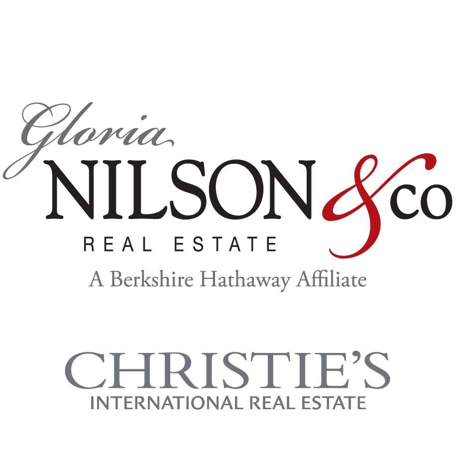 Gloria Nilson & Co Real Estate | 2 Stanworth Rd, Kendall Park, NJ 08824, USA | Phone: (732) 398-2600