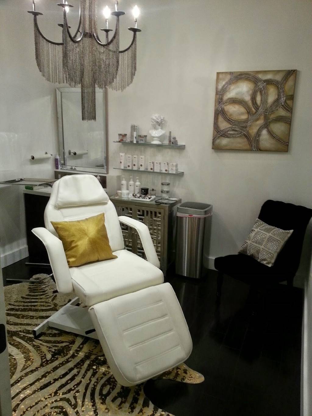 Plaza Aesthetics & Wellness | 4806 Belleview Ave, Kansas City, MO 64112 | Phone: (816) 463-4440