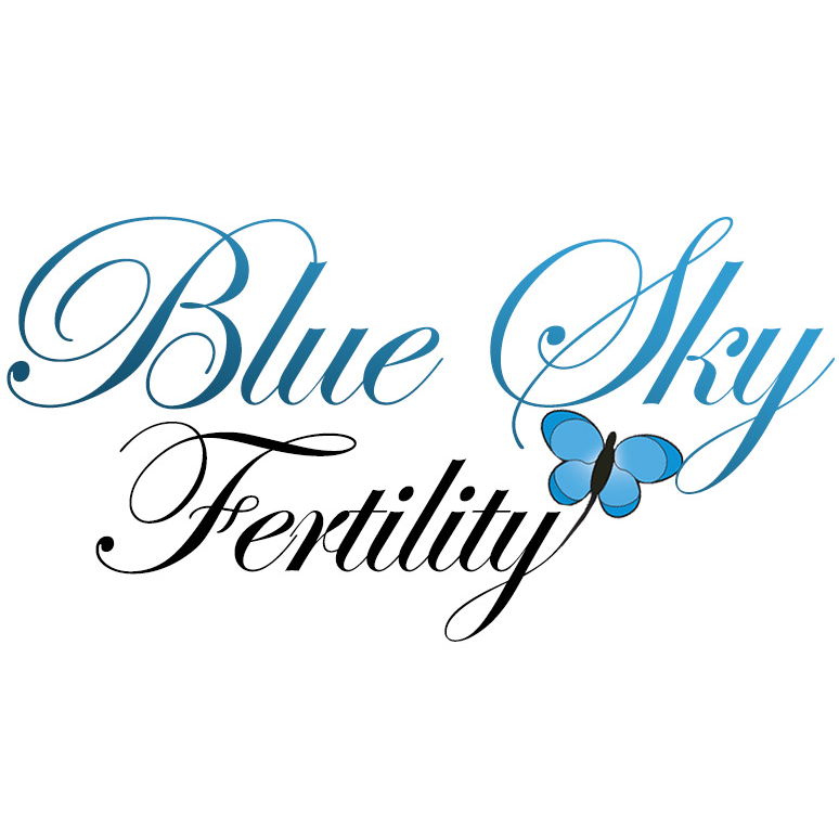 Blue Sky Fertility | 6675 Holmes Rd #680, Kansas City, MO 64131 | Phone: (816) 301-5506