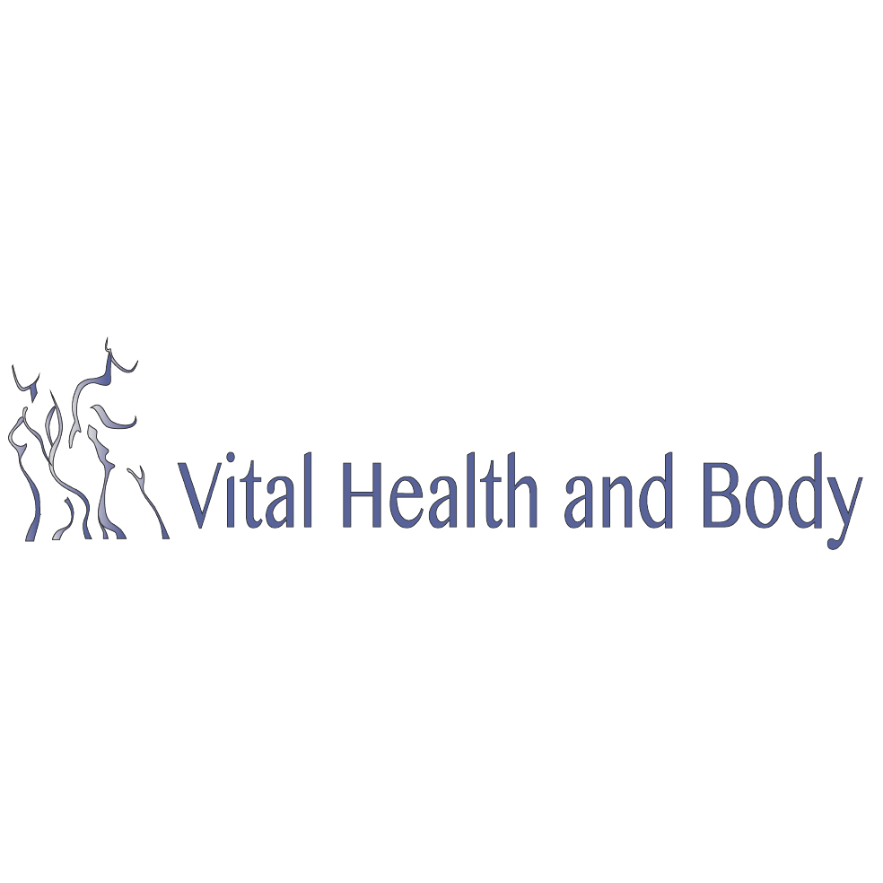 Vital Health and Body | 14375 Saratoga Ave #101, Saratoga, CA 95070, USA | Phone: (408) 872-1031