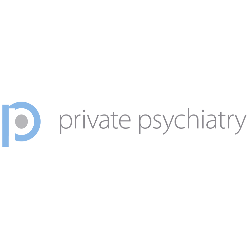 Private Psychiatry LLP | High St, Leigh, Tonbridge TN11 8RH, UK | Phone: 01732 836320