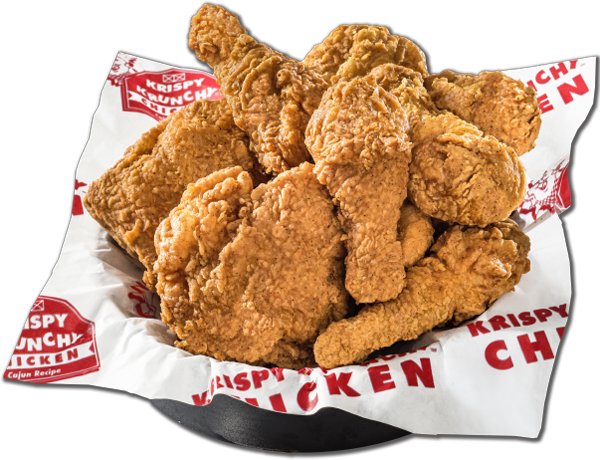 Krispy Krunchy Chicken new jersey | Krispy Krunchy, Fair Haven, NJ 07704, USA | Phone: (732) 933-1848