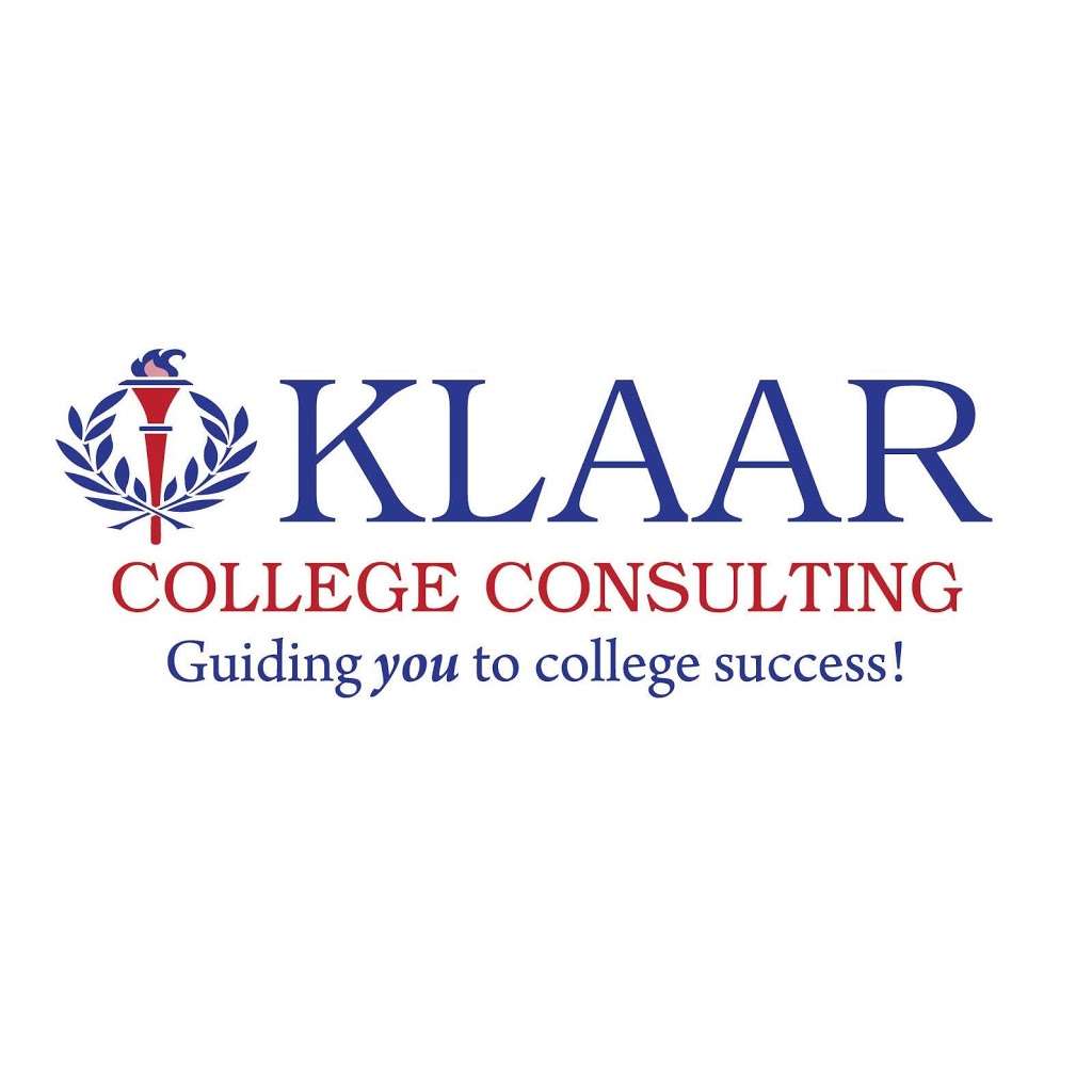 Klaar College Consulting LLC | 519 Zackery Ln, Fort Mill, SC 29708, USA | Phone: (803) 487-9777