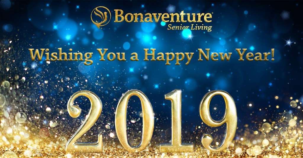 Bonaventure of Castle Rock | 1855 Low Meadow Blvd, Castle Rock, CO 80109 | Phone: (720) 506-9958