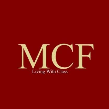 MC Furniture | 40134 170th St E Suite A, Palmdale, CA 93591, USA | Phone: (661) 264-9954