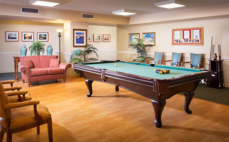 Belmont Village Senior Living Cardiff By The Sea | 3535 Manchester Ave, Cardiff, CA 92007, USA | Phone: (760) 436-8900