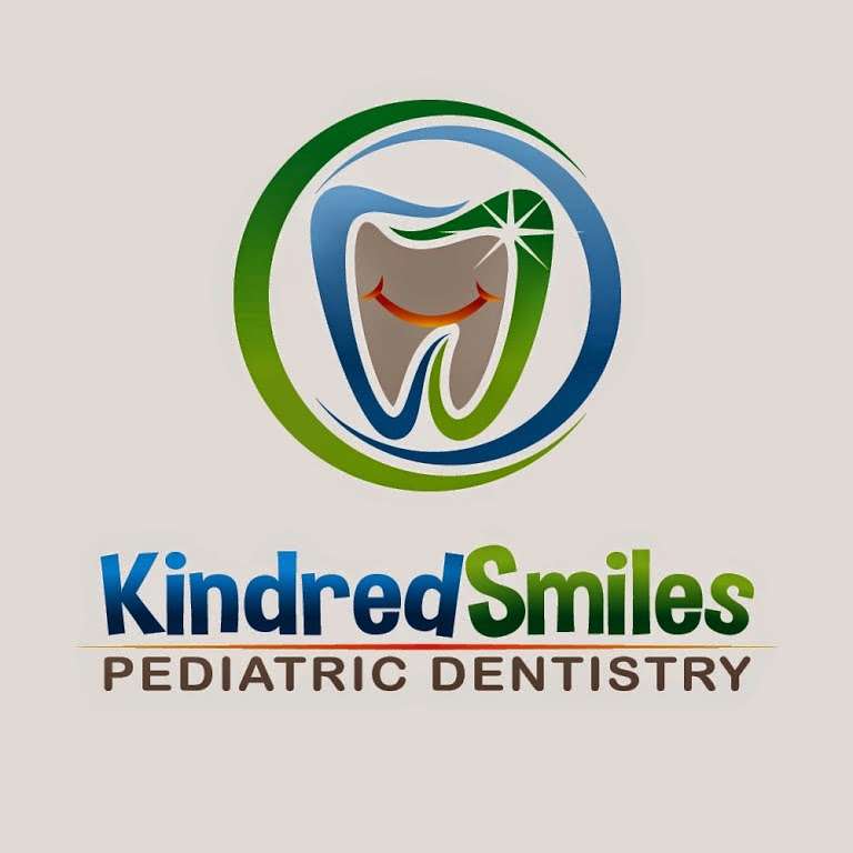 Kindred Smiles Pediatric Dentistry | 300 Main St, Groton, MA 01450 | Phone: (978) 448-8400