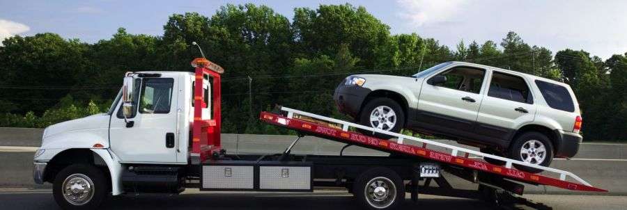 Newburgh Towing 24/7 Roadside Assistance | 1214 River Rd, New Windsor, NY 12553, USA | Phone: (845) 926-3466