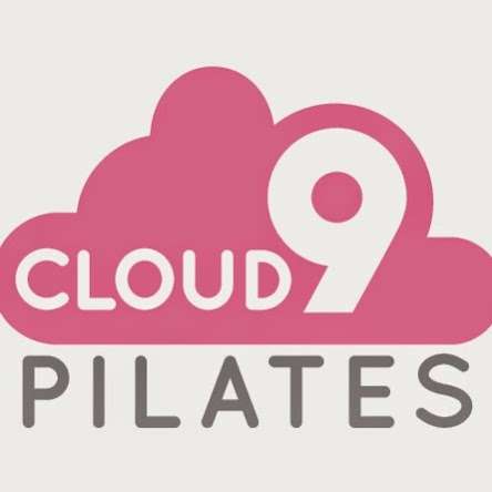 Cloud9Pilates | 24 Weyman Rd, London SE3 8RY, UK | Phone: 07818 445673