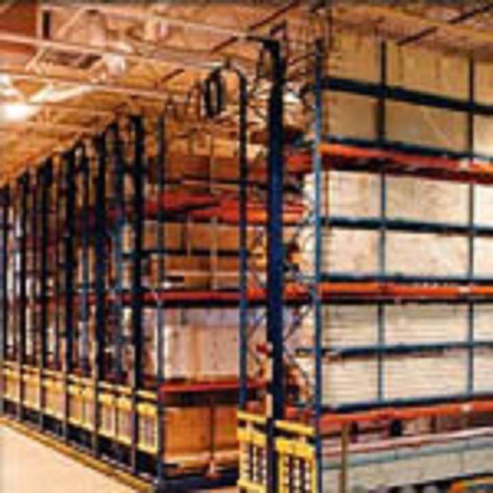 Shelf Image Inc. | 4200 Jackson St Suite 24, Denver, CO 80216, USA | Phone: (303) 928-1901 Shelf Image Inc. | 4200 Jackson St Suite 24, Denver, CO 80216, USA | Phone: (303) 928-1901