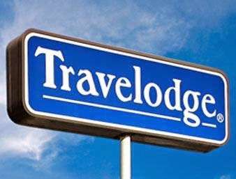 Travelodge by Wyndham Loveland/Fort Collins Area | 1655 E Eisenhower Blvd, Loveland, CO 80537 | Phone: (970) 541-9997