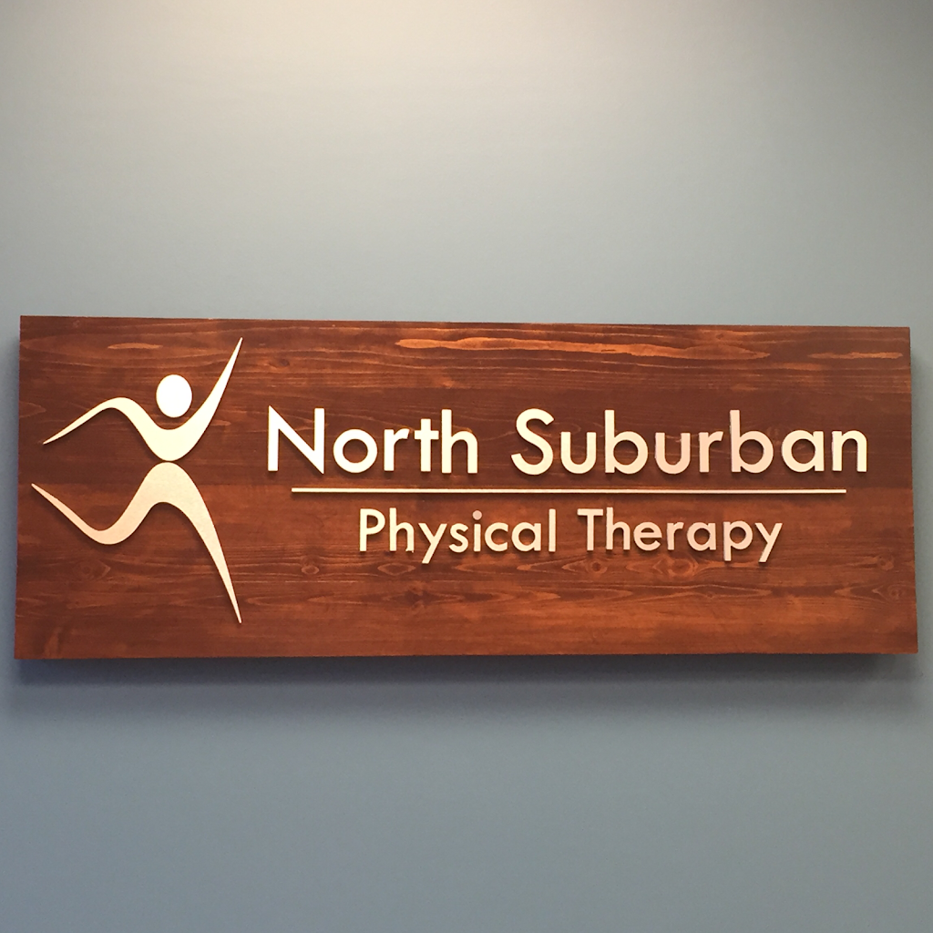 Ivy Rehab | 1260 American Way, Libertyville, IL 60048, USA | Phone: (224) 433-6539