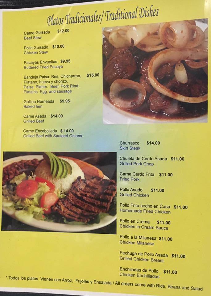 Mezzaluna | 67 Old Tappan Rd, Tappan, NY 10983, USA | Phone: (845) 848-2293