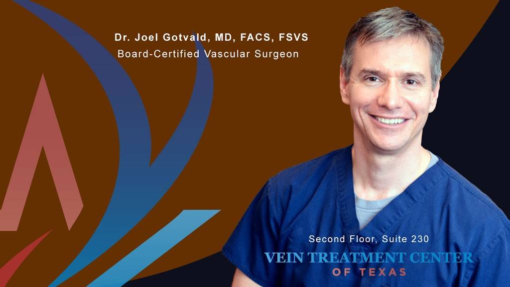 Vein Treatment Center of Texas - Board Certified Vein Experts | 2217 Park Bend Drive Suite #230 Park Bend Medical Plaza, Austin, TX 78758, USA | Phone: (512) 220-5401