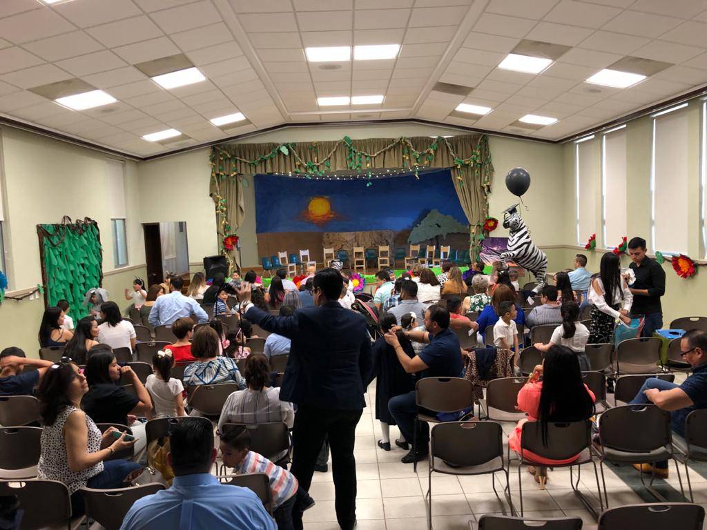 Colegio Leon Tolstoi | Calle Hacienda de las Trojes 1118, Colonial Del Valle, 32553 Cd Juárez, Chih., Mexico | Phone: 656 229 5015 Colegio Leon Tolstoi | Calle Hacienda de las Trojes 1118, Colonial Del Valle, 32553 Cd Juárez, Chih., Mexico | Phone: 656 229 5015