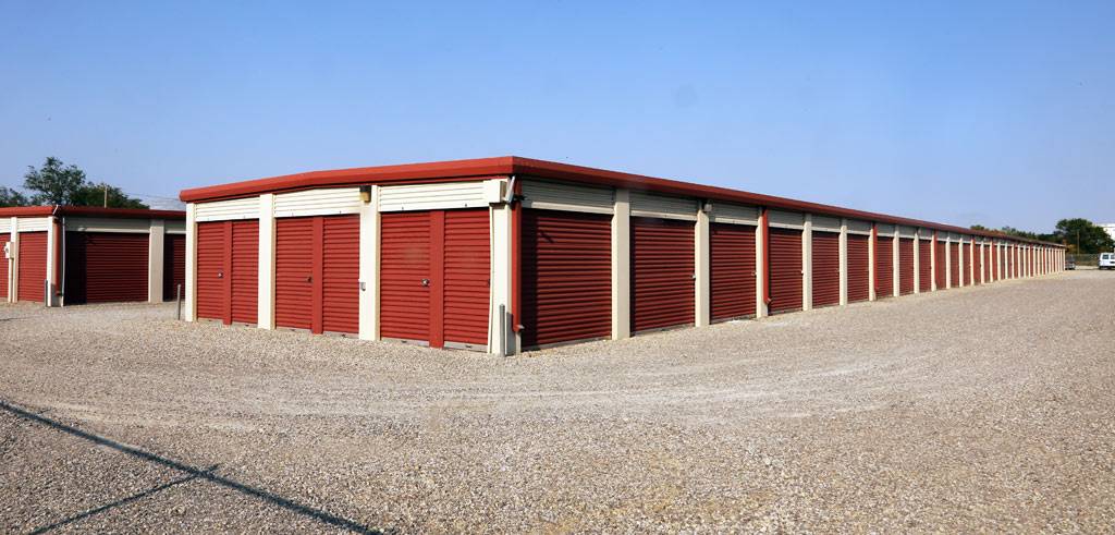 North Meridian Storage | 1220 S Meridian Ave Suite A1, Valley Center, KS 67147, USA | Phone: (316) 333-6133