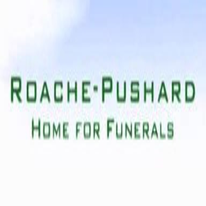 Roache-Pushard Funeral Home | 210 Sherman St, Canton, MA 02021 | Phone: (781) 828-2929