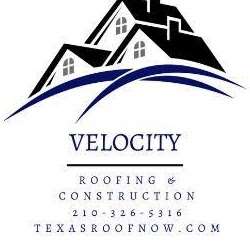 Velocity Roofing | 13134 Lookout Run, San Antonio, TX 78233 | Phone: (210) 326-5316