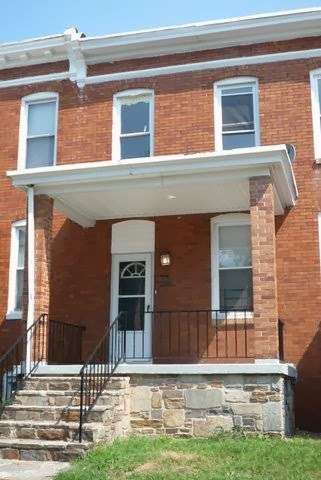 Baltimore Home Rentals | 2101 Belair Rd, Fallston, MD 21047, USA | Phone: (410) 877-2453