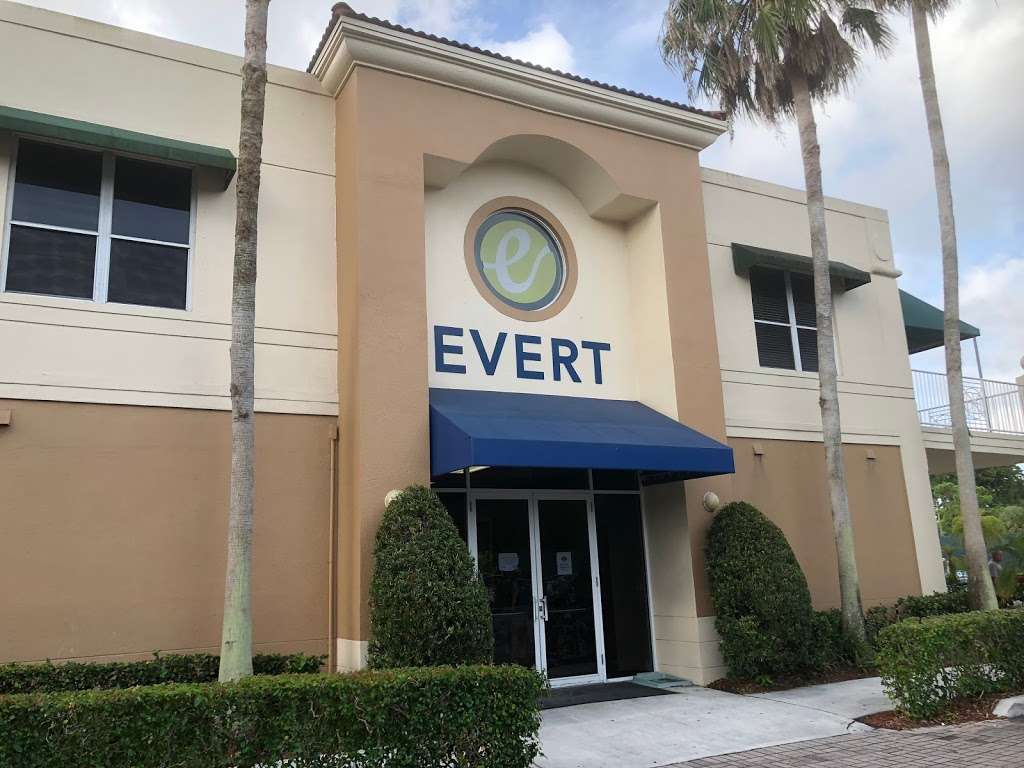 Evert Tennis Academy | 10334 Diego Dr S, Boca Raton, FL 33428 | Phone: (561) 488-2001