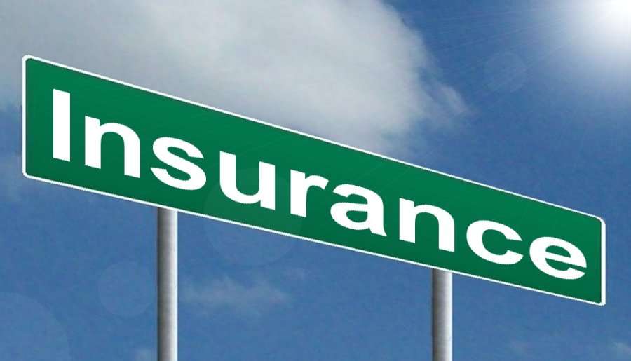 One Stop Insurance Group | 2430 SW 85th Terrace, Miramar, FL 33025, USA | Phone: (954) 687-4996