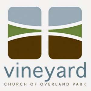 Vineyard Community Church | 8301 Lamar Ave, Overland Park, KS 66207, USA | Phone: (913) 381-5577