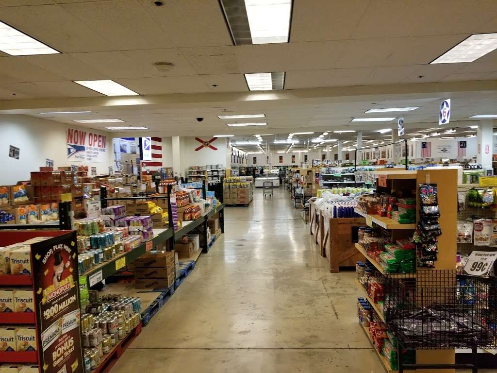 American Discount Foods | 1360 W Southern Ave, Mesa, AZ 85202, USA | Phone: (480) 649-4495