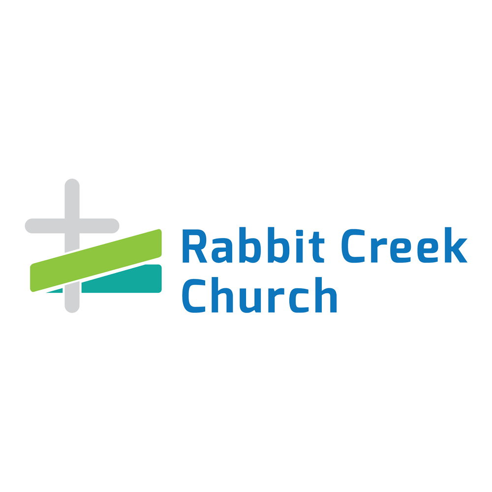 Rabbit Creek Church | 3401 Rabbit Creek Rd, Anchorage, AK 99516, USA | Phone: (907) 345-7830