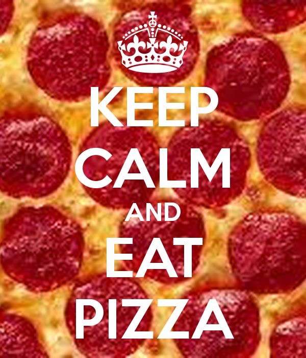 Lumberjacks Pizza | 1402 Victory Hwy, North Smithfield, RI 02896, USA | Phone: (401) 769-7437