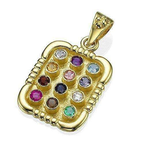 Baltinester Jewelry & Judaica | 21 Harvard St, Closter, NJ 07624, USA | Phone: (201) 750-7590