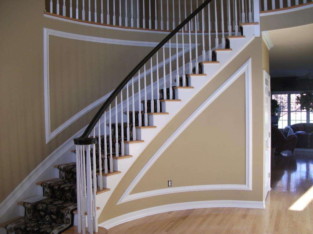 Chamberlain and Company Custom Painting LLC | 1088 Sharpless Rd, Hockessin, DE 19707 | Phone: (610) 633-2011